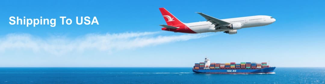 U.S. Customs Clearance